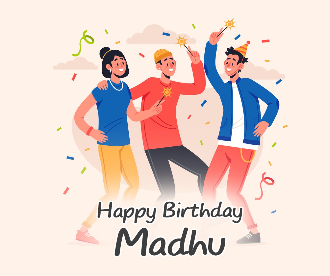 happy-birthday-madhu