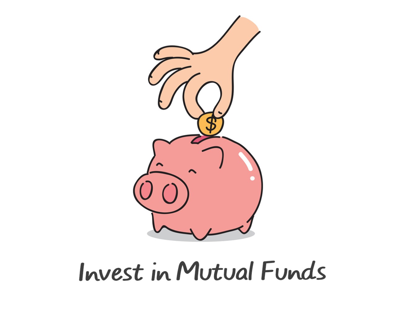 invest-in-mutual-funds