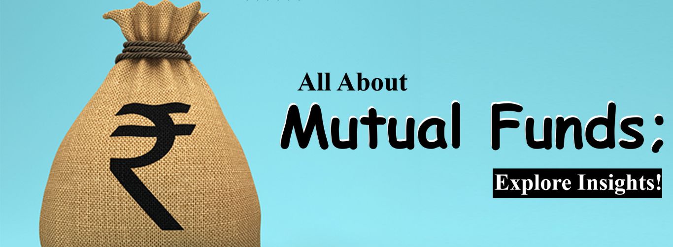 all-about-mutual-funds