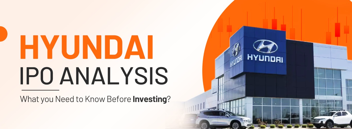 Analyzing Hyundai’s Upcoming IPO Before You Invest