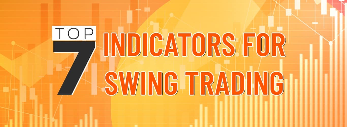 best indicators for swing trading in 2025