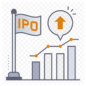 types of ipo