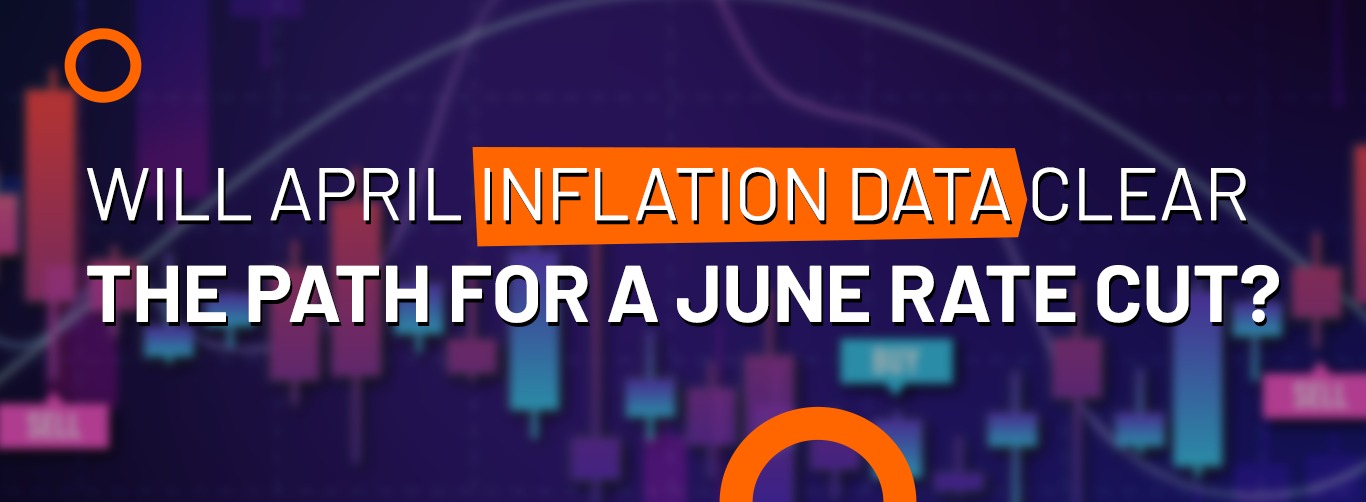 april inflation data 2025