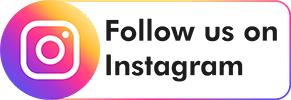 follow us on instagram