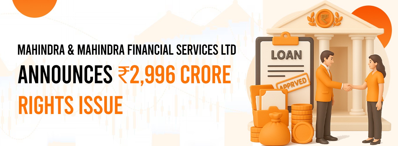 mahindra-finance-rights