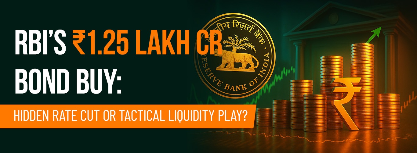 rbi bond rate cut