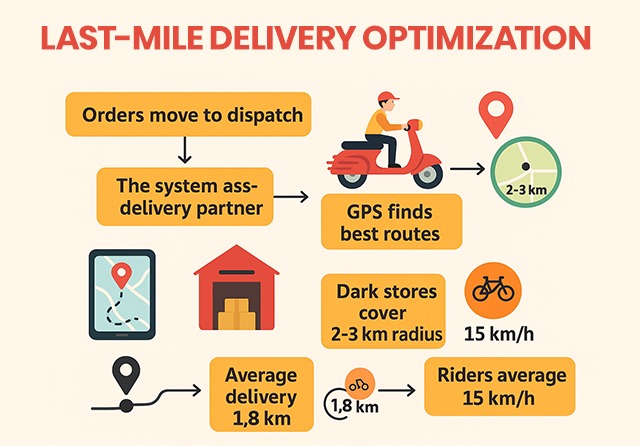 443a6753-48eb-4e90-88da-cb1fab653d05 Last-mile delivery optimization