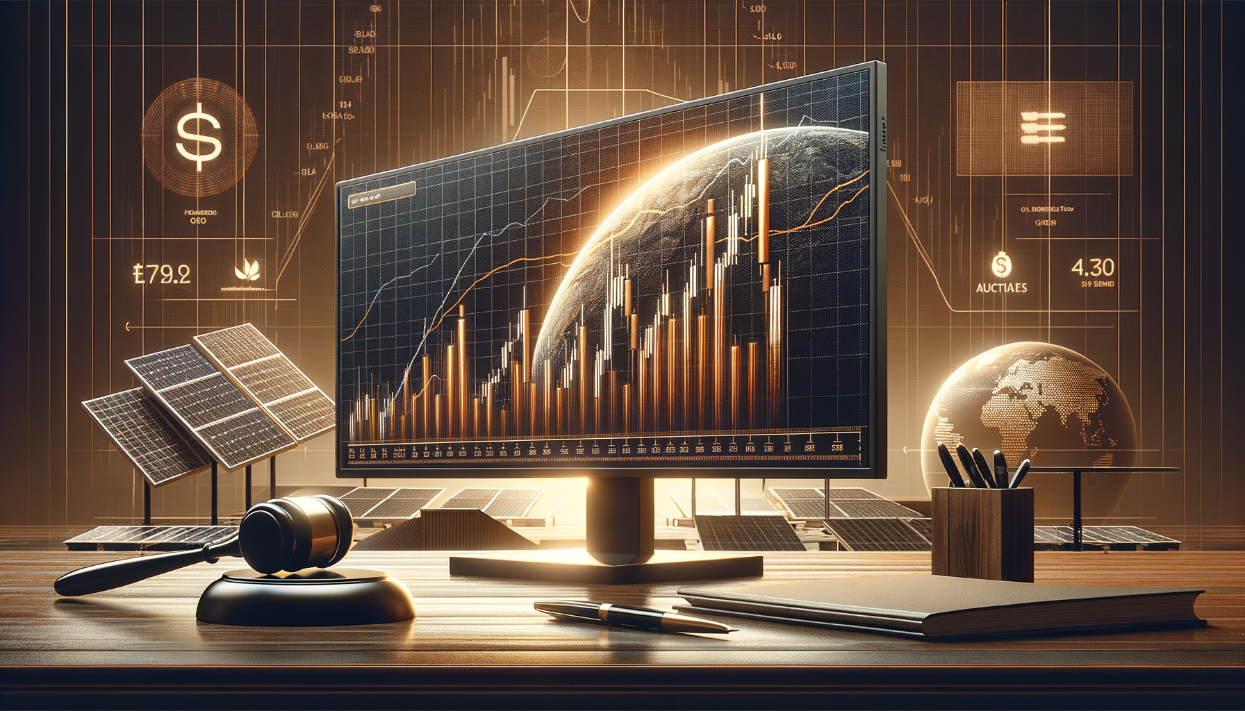 Is JP Power a Buy After Vedanta and JP Associates News?