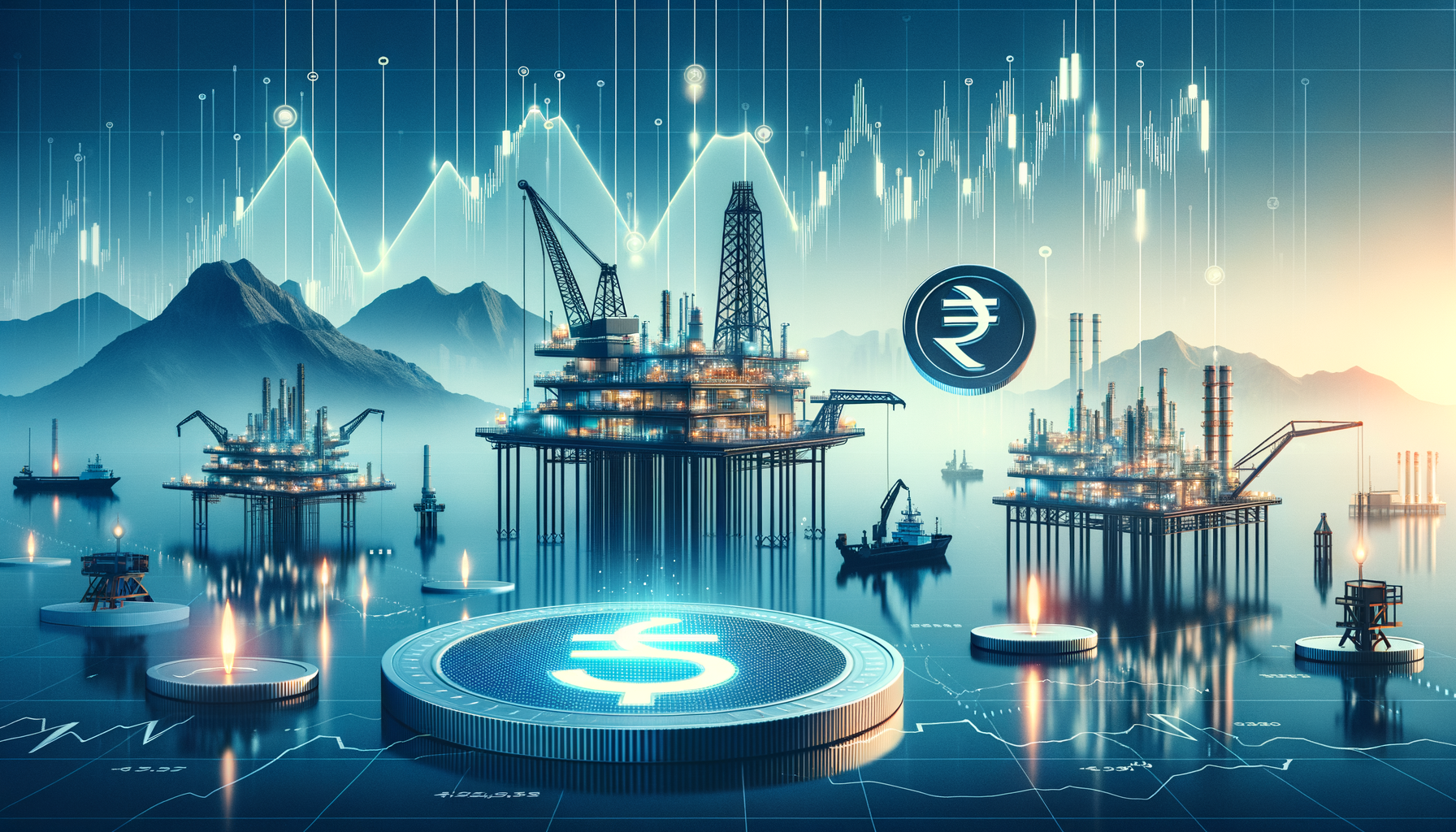Is ONGC Still a Buy After Recent Price Moves?