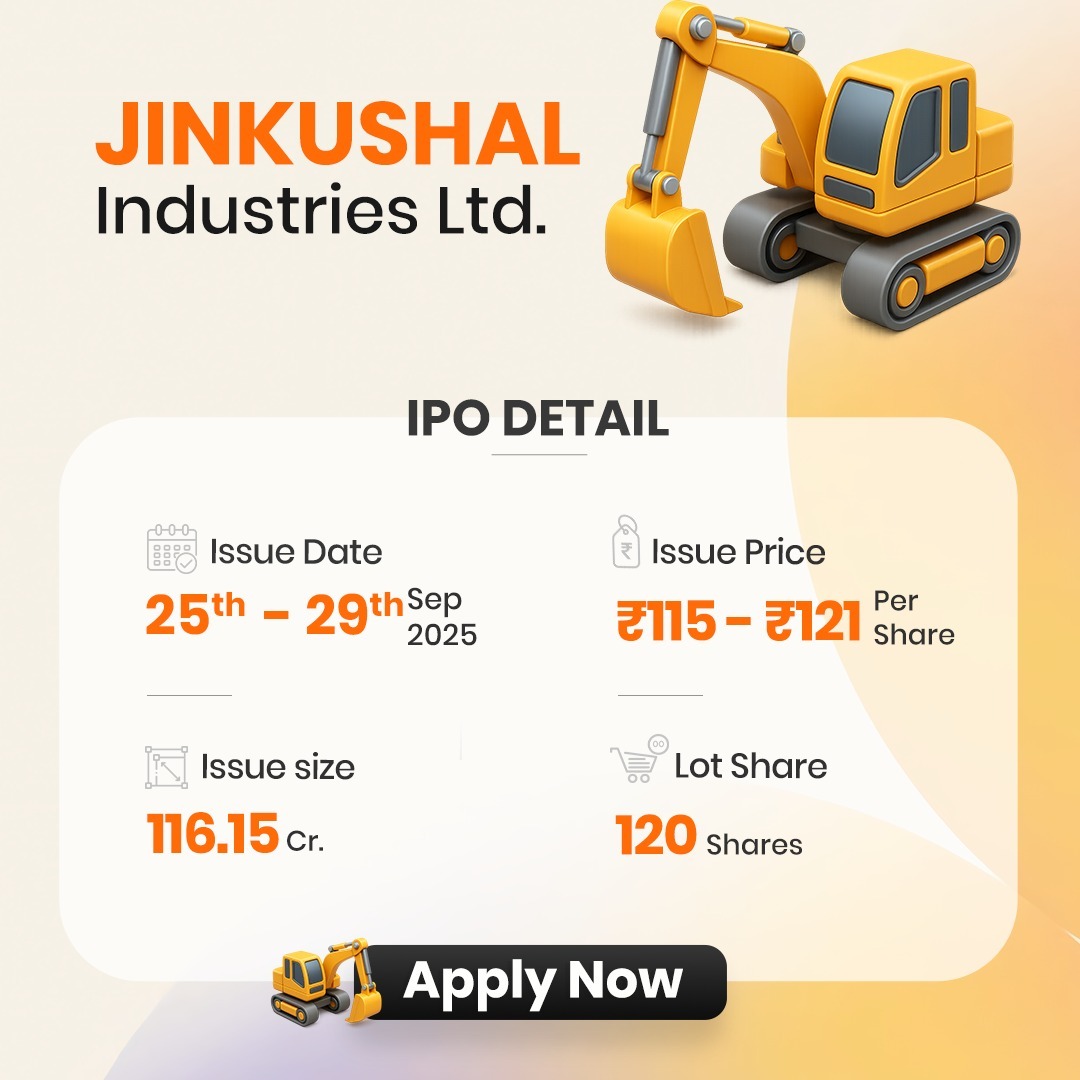 IPO