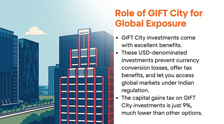 Why NRIs Retiring in India Need a Different Wealth Management Plan