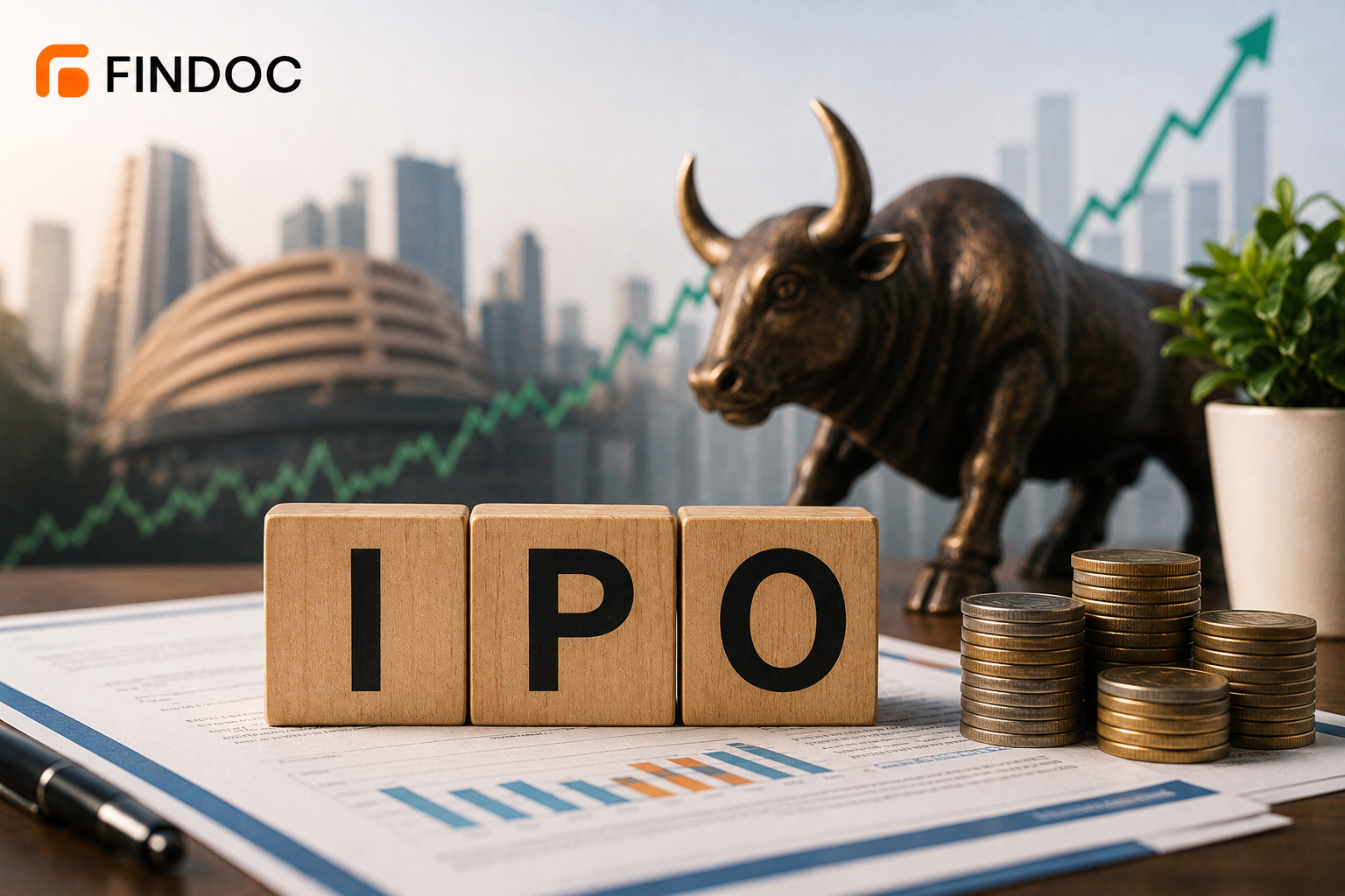 India IPO Market: 70 Companies Wait For SEBI Nod As Pipeline Swells