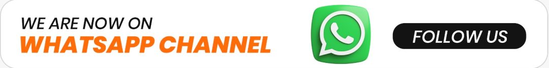 Findoc Official WhatsApp Channel